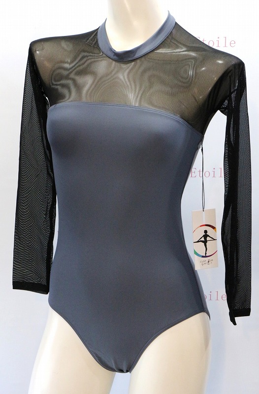 レディースレオタード,WEAR MOI | バレエ用品の通販専門店