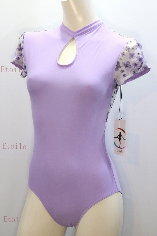 WEARMOI　～ETOILE custom～　ARISTIE　Lilac/Cerisier Lilas