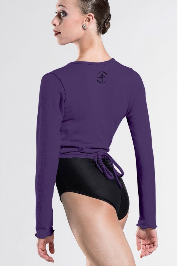 大人　WEARMOI　カシュクール　MENUET　メヌエット