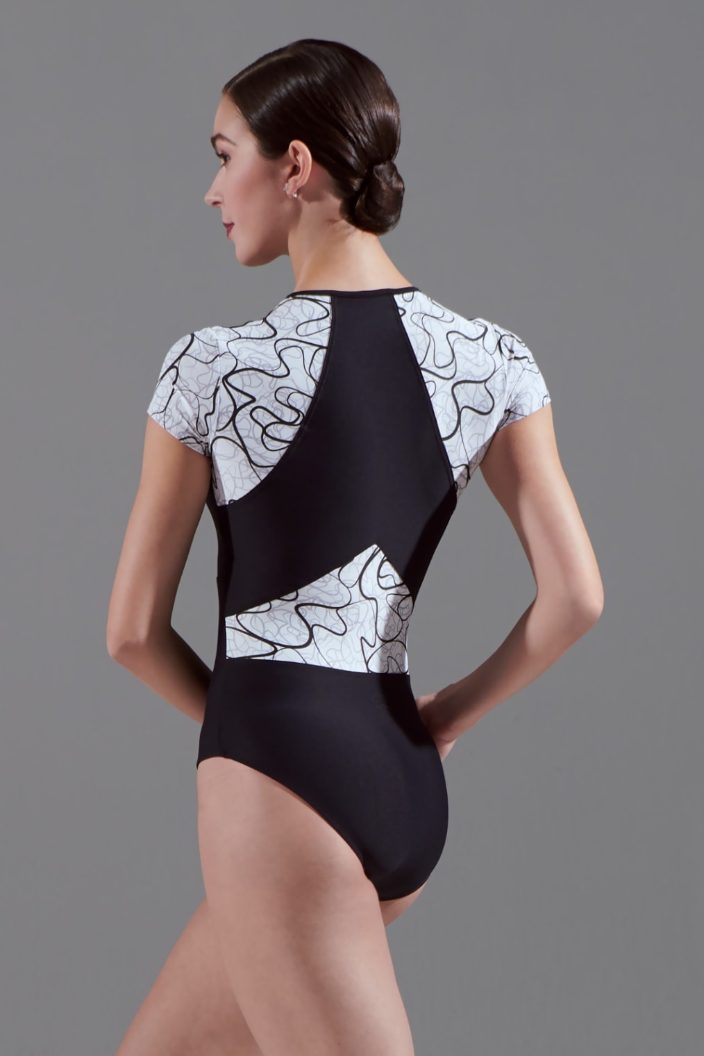 【full  custom】WEARMOI ～CUSTOM BY MOI～ HELIX