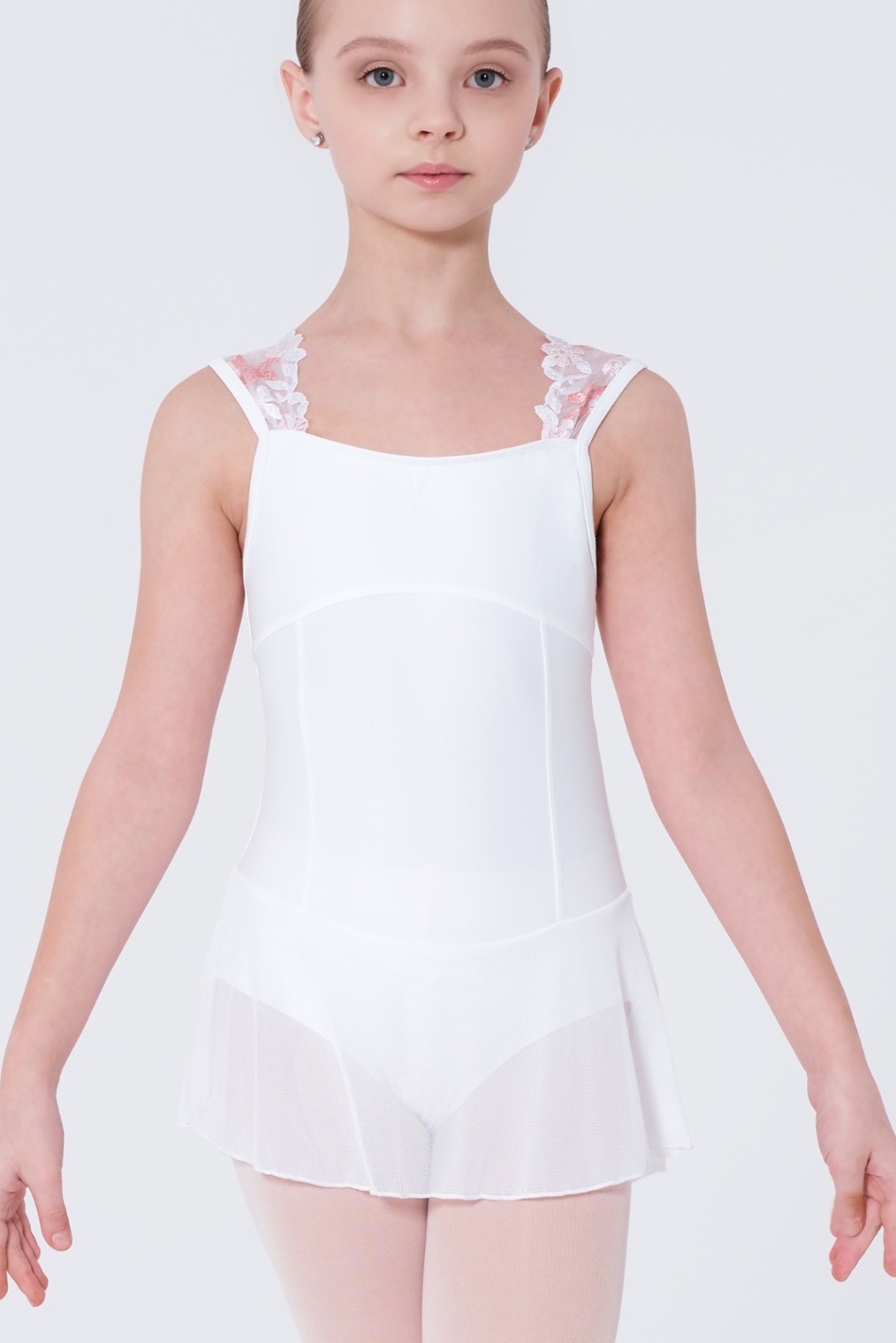 kids WEAR MOI　KAMAE　（カマエ）