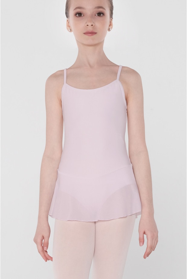 【メーカー取り寄せ】　kids WEAR MOI　BAGATELLE