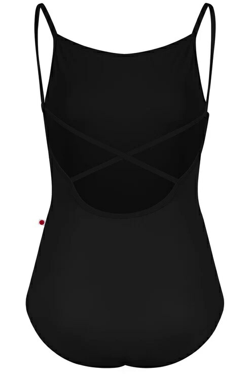 Basic】YUMIKO HEATHER ベーシック（B-Panel） | レディースレオタード