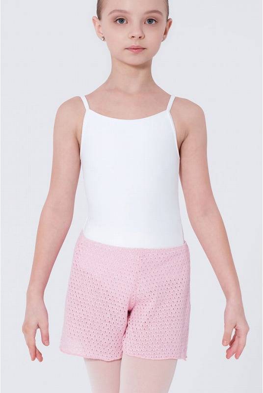 ユミコ　バレエスカート　pat long YUMIKO シフォンスカート PAT Long G-Peacock/T-Zenth