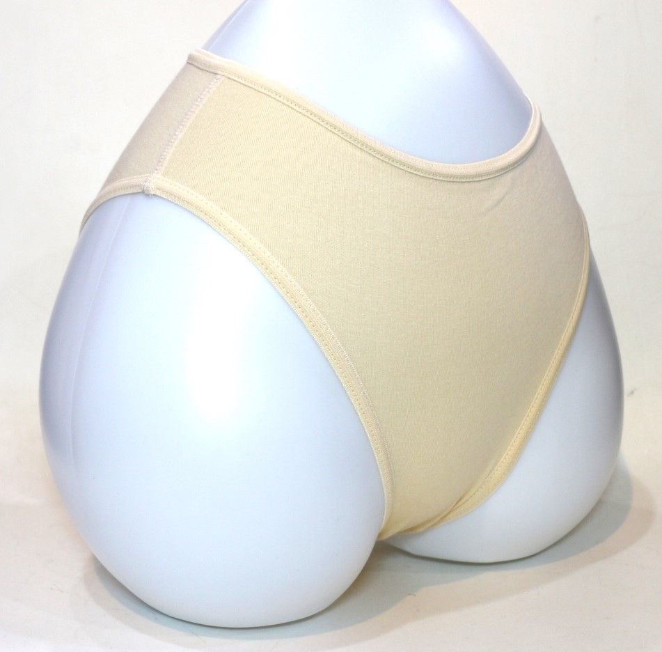 Kid’sコンクールショーツ