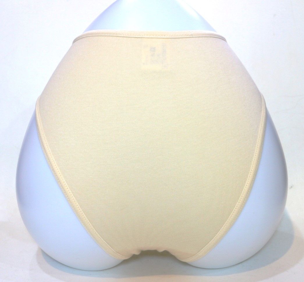 Kid’sコンクールショーツ