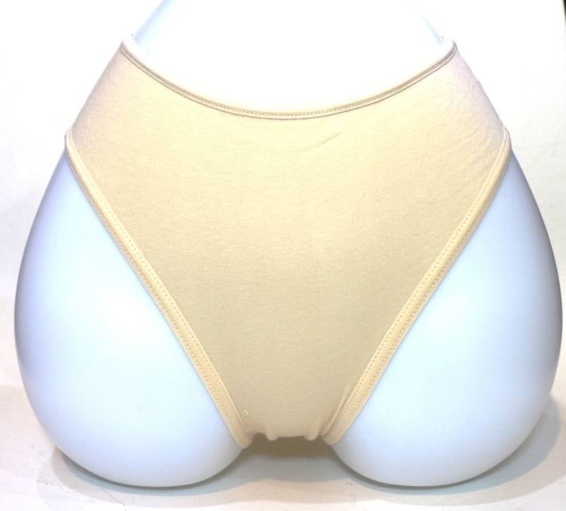 Kid’sコンクールショーツ