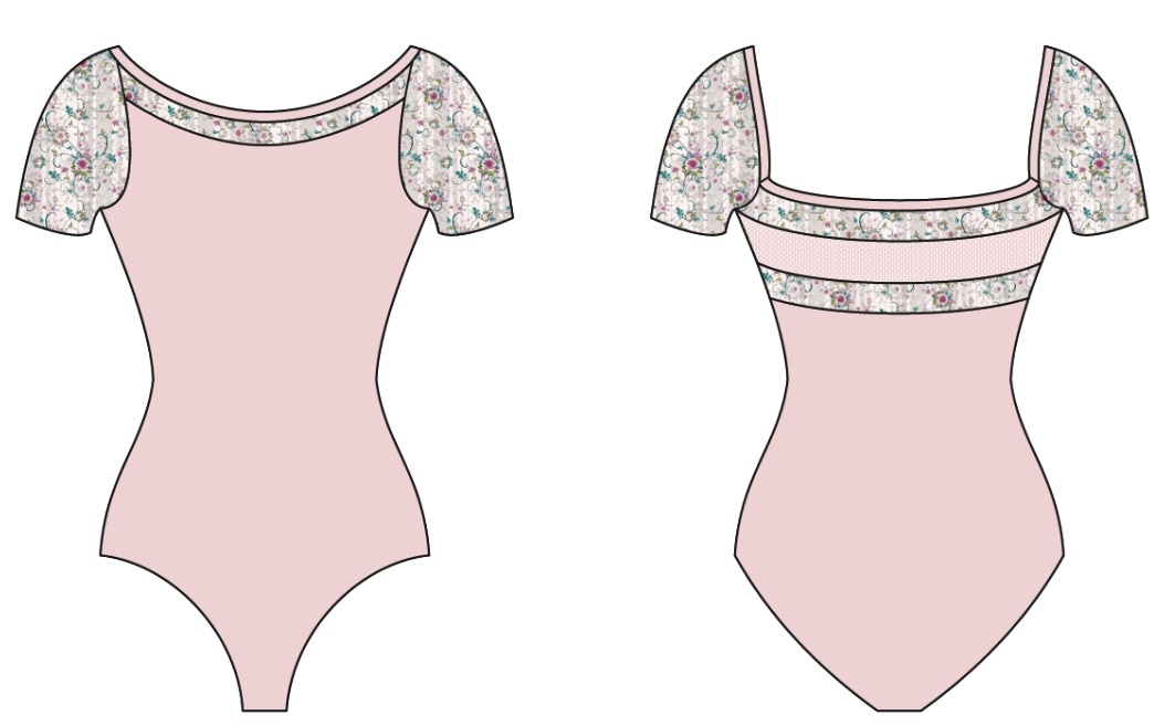 カスタムオーダー　WEAR MOI  ERELL  ウェアモア　エレル