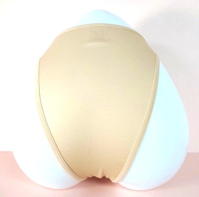 国産速乾PRO_ショーツ(大人用)