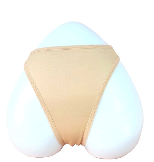 国産速乾PRO_ショーツ　(大人用)