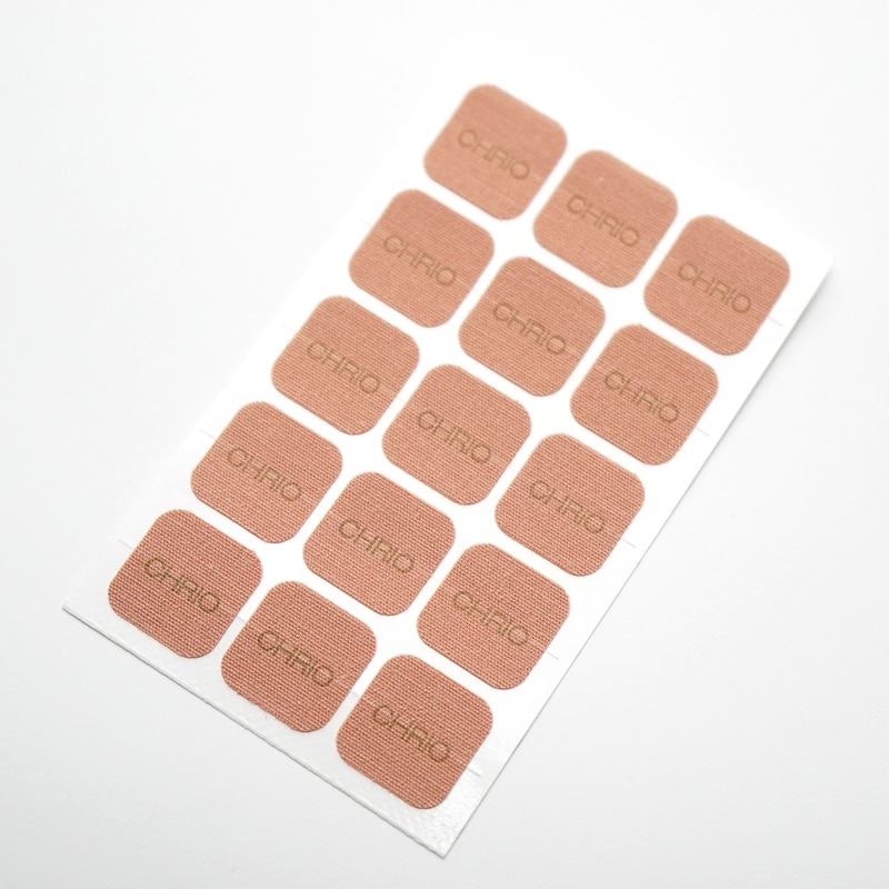 クリオ マジックポイント | トレーニング | バレエショップ