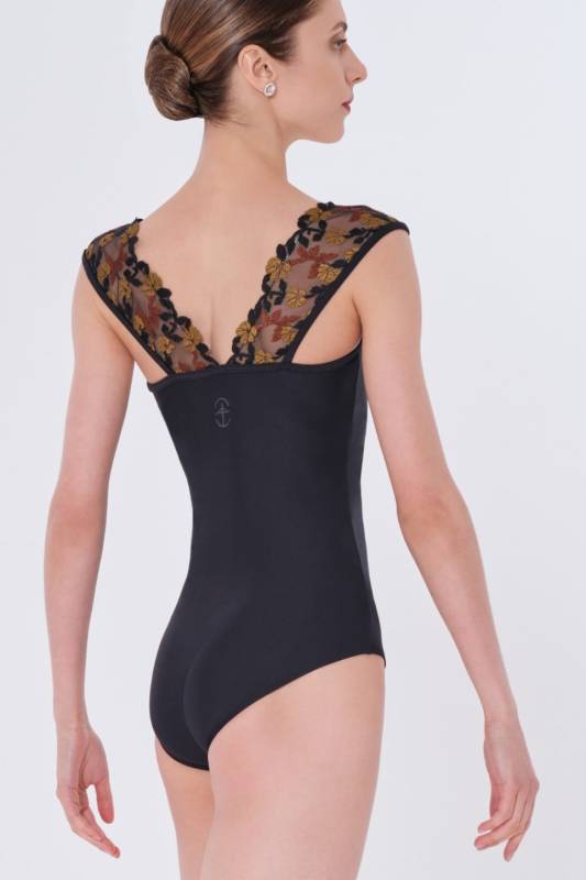 WEARMOI　　GEMMA（ジェマ）お取り寄せ