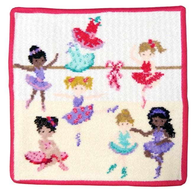 FEILER グリム童話シリーズタオル