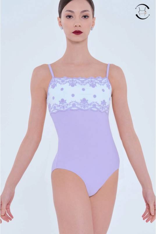 Wearmoi ウェアモア　Mタグ付き新品 楽天市場】バレエ レオタード 大人 ウェアモア wearmoi HESTIA