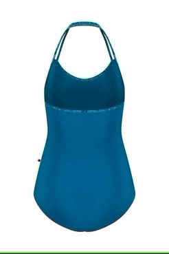 YUMIKO LENA N-Ottanio / CV-Juniper/HC （Front Lining