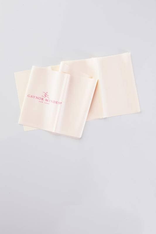 【GAYNOR MINDEN】　RESISTANCE BAND セラバンド