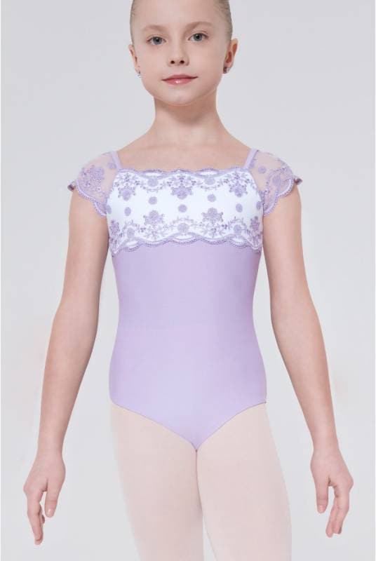 WEARMOI NARCISSE　kids