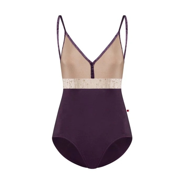 レディースレオタード,YUMIKO | バレエ用品の通販専門店 バレエ