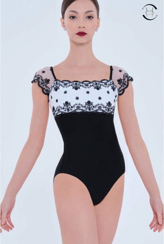 WEARMOI　NARCISSE 即納できます