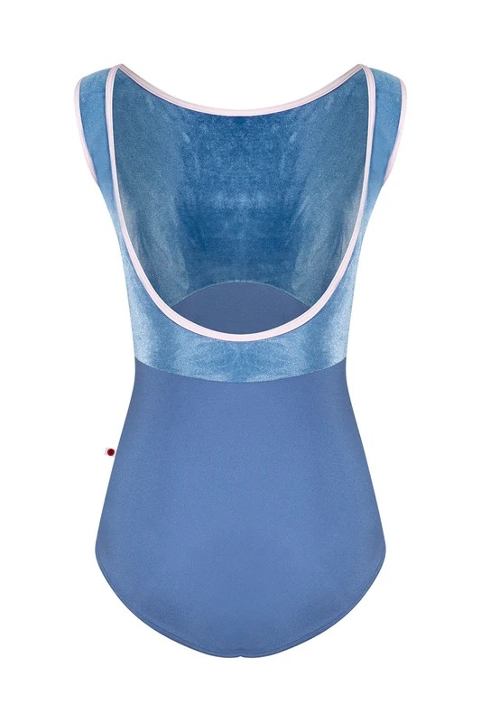 YUMIKO sofiane レオタード　サイズL YUMIKO 23JUN Sofiane レオタード | バレエ用品やレオタードなら