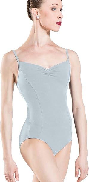 SALE!!kids WEAR MOI　ULENA　ウェアモア　ユレナ　グレー4-6