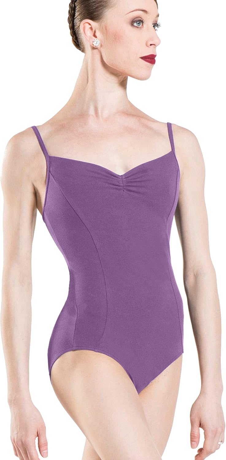 プリュネル（形は違います）