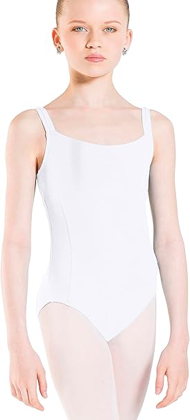 SALE!! kids WEAR MOI　CABUKI　ウェアモア　キャブキ