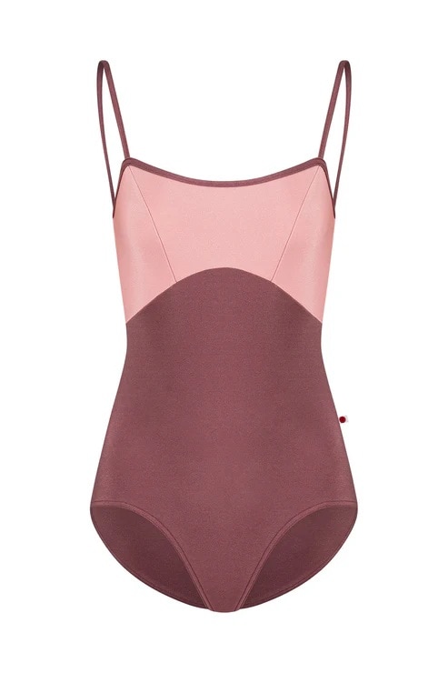 YUMIKO バレエレオタード Lサイズ YUMIKO 23J Alicia レオタード | バレエ用品やレオタードなら
