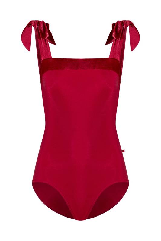 レディースレオタード,YUMIKO | バレエ用品の通販専門店 バレエ