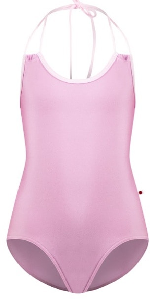 Kids YUMIKO　Julia HC N-Confetti N-Rose  