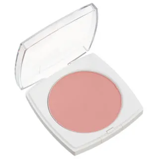 【三善化粧品】フェースケーキ ミニ　(ファンデーション)