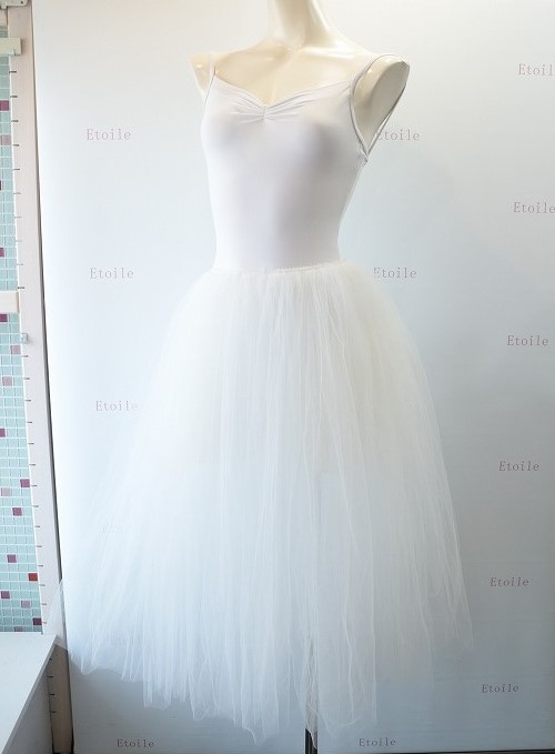 チュチュ,ロマンチックチュチュ | バレエ用品の通販専門店 バレエ