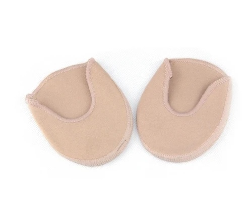 DANCEYOU　ゲルトゥパッド　