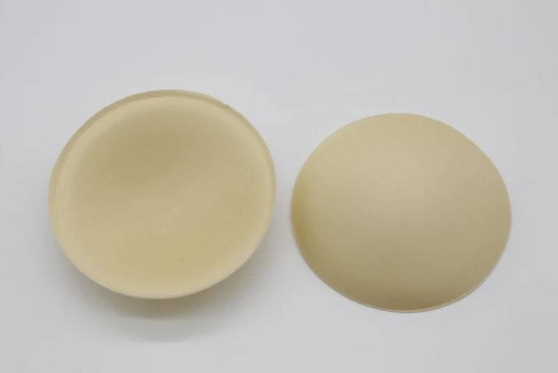 DANCEYOU　ダンスブラパッド