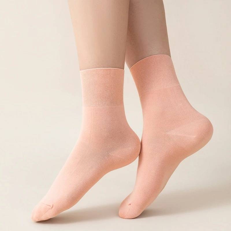 DANCEYOU バレエソックス