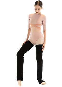 GRISHKO 　ロングレッグウォーマー