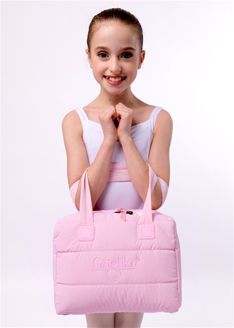 GRISHKO MARVEL シューズ&マルチポーチ