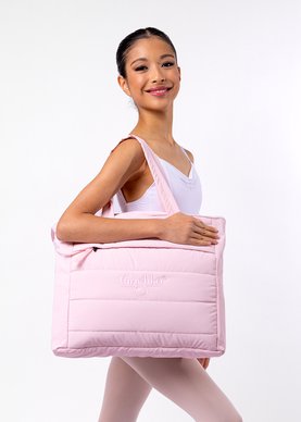 Grishko　BC002　Mサイズトートバッグ