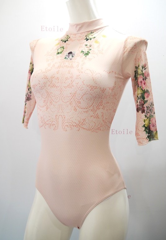 レディースレオタード,Ballet Rosa | バレエ用品の通販専門店 バレエ