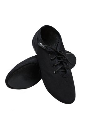 Grishko ローカットジャズシューズ　キャンバス　03072C