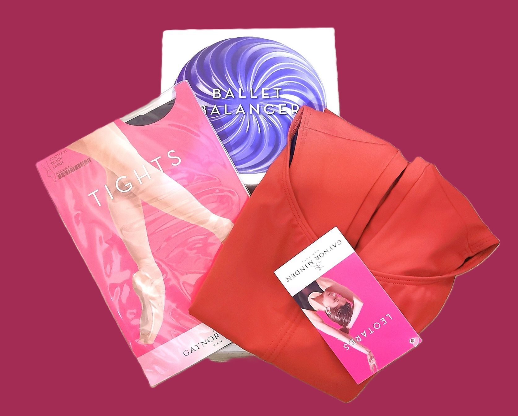 GAYNORMINDEN 福袋2026！１万円