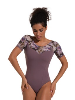 HAPPY SET Grishko　DA2033MP（XS）とGrishikoスカートのセット