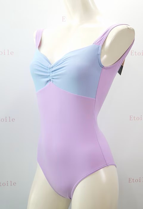 HAPPY SET Grishko　DA2051MPとGrishikoスカートのセット