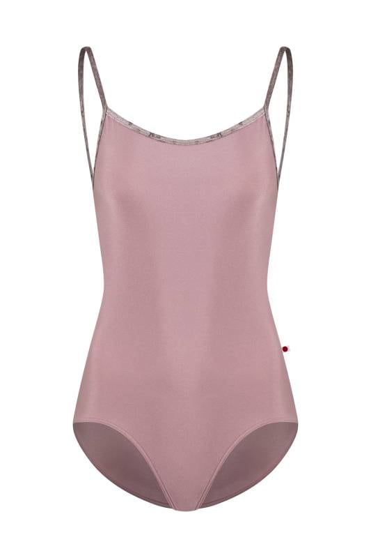 YUMIKO　Kiki HC N-Magic CV-Phamtom (Front)