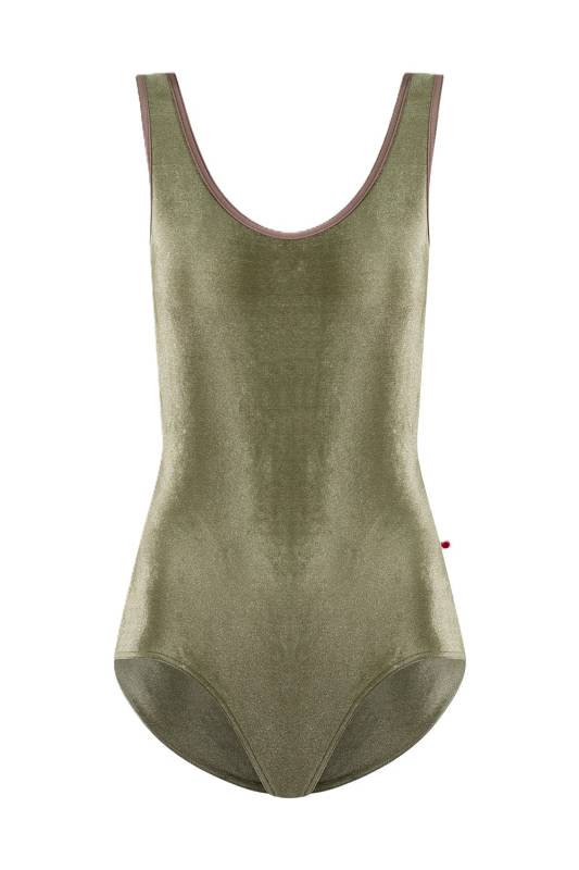 レディースレオタード,YUMIKO | バレエ用品の通販専門店 バレエ