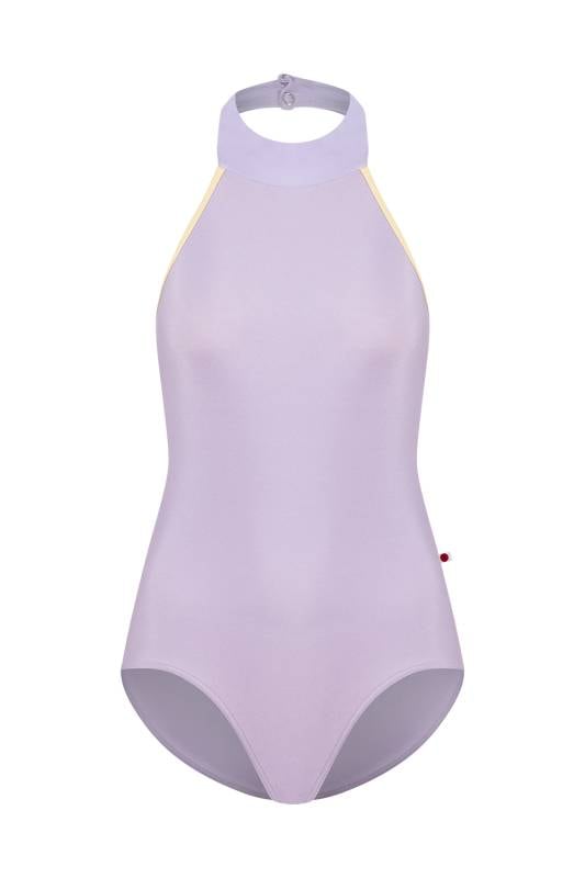 YUMIKO　Sarah N-Poem T-Vanilla