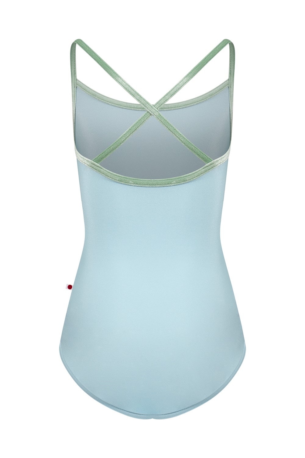 kids YUMIKO Lilia HC N-mirror V-Meadow | キッズ・ジュニア,YUMIKO