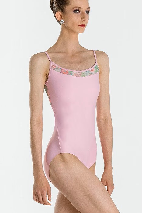 VANDAメーカー廃盤とのことで、ラストチャンス