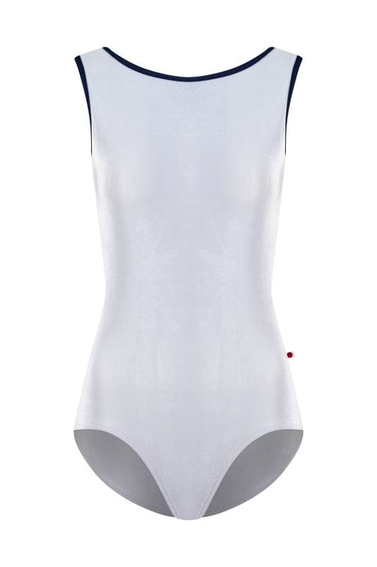 レディースレオタード,YUMIKO | バレエ用品の通販専門店 バレエ