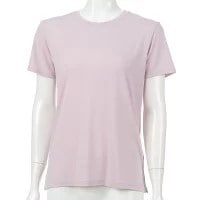 Home by TEMPUR テンピュール  リカバリー 　Tシャツ